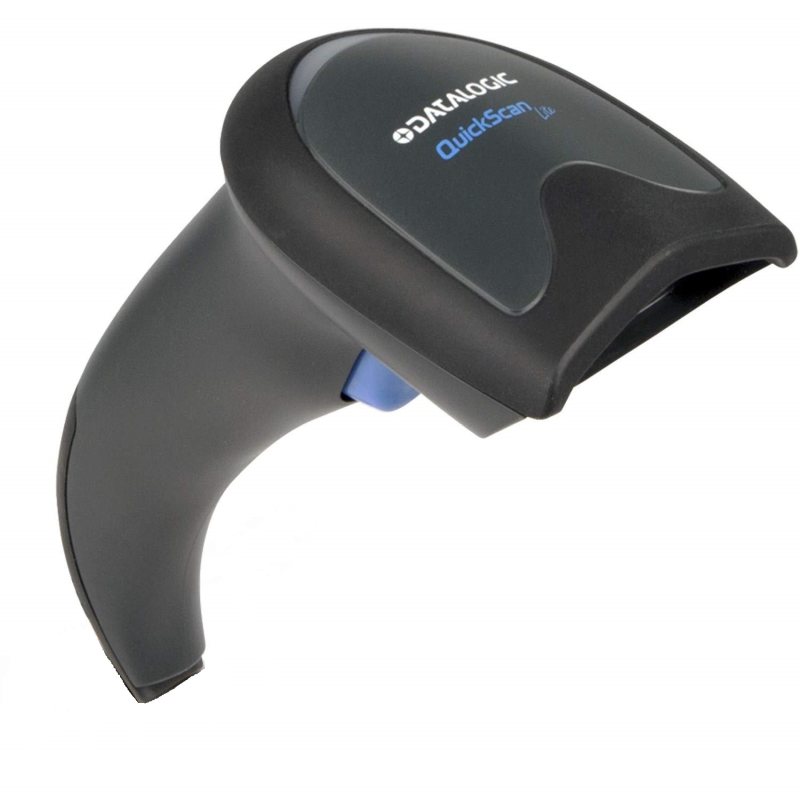 112059647 Datalogic QuickScan Lite QW2100