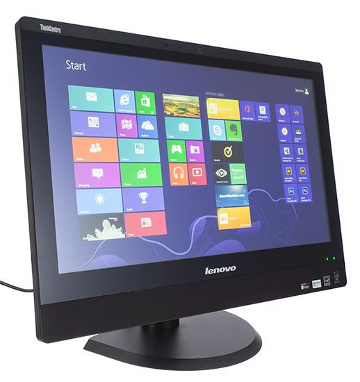 344456-lenovo-thinkcentre-m93z-angle-min all in one lenovo m93z