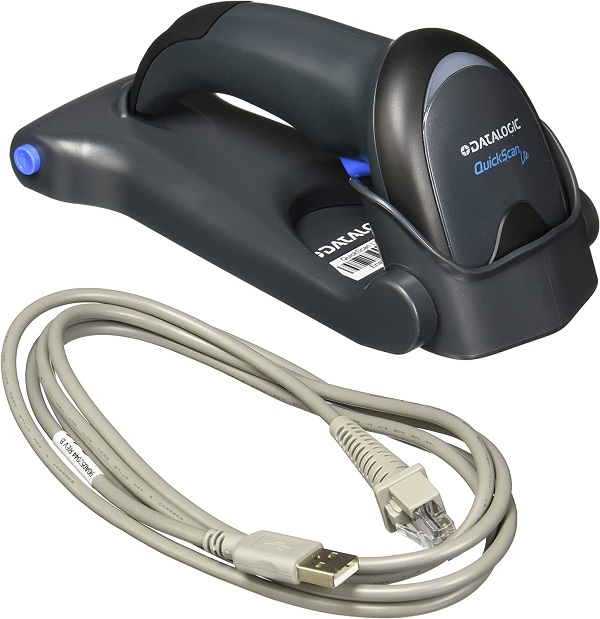81s4uE9qiPL._AC_SL1500_ Datalogic QuickScan Lite QW2100