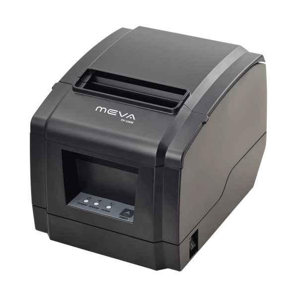 99a8c3293ae1ed76d05db818e3fb821d19bb0e14_1602402153 label printer TP-UNW