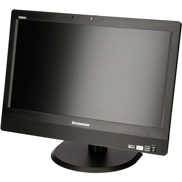 ALL-IN-ONE-Lenovo-M93z-Core-i3_2-min all in one lenovo m93z