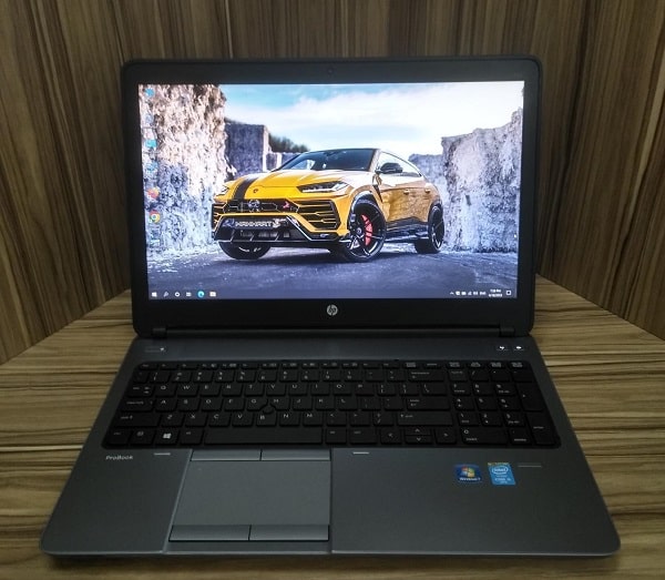 AZ-EMxOQ-min HP ProBook 650 G1