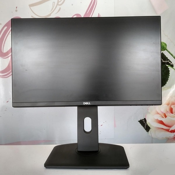 dell P2219H dell P2219H