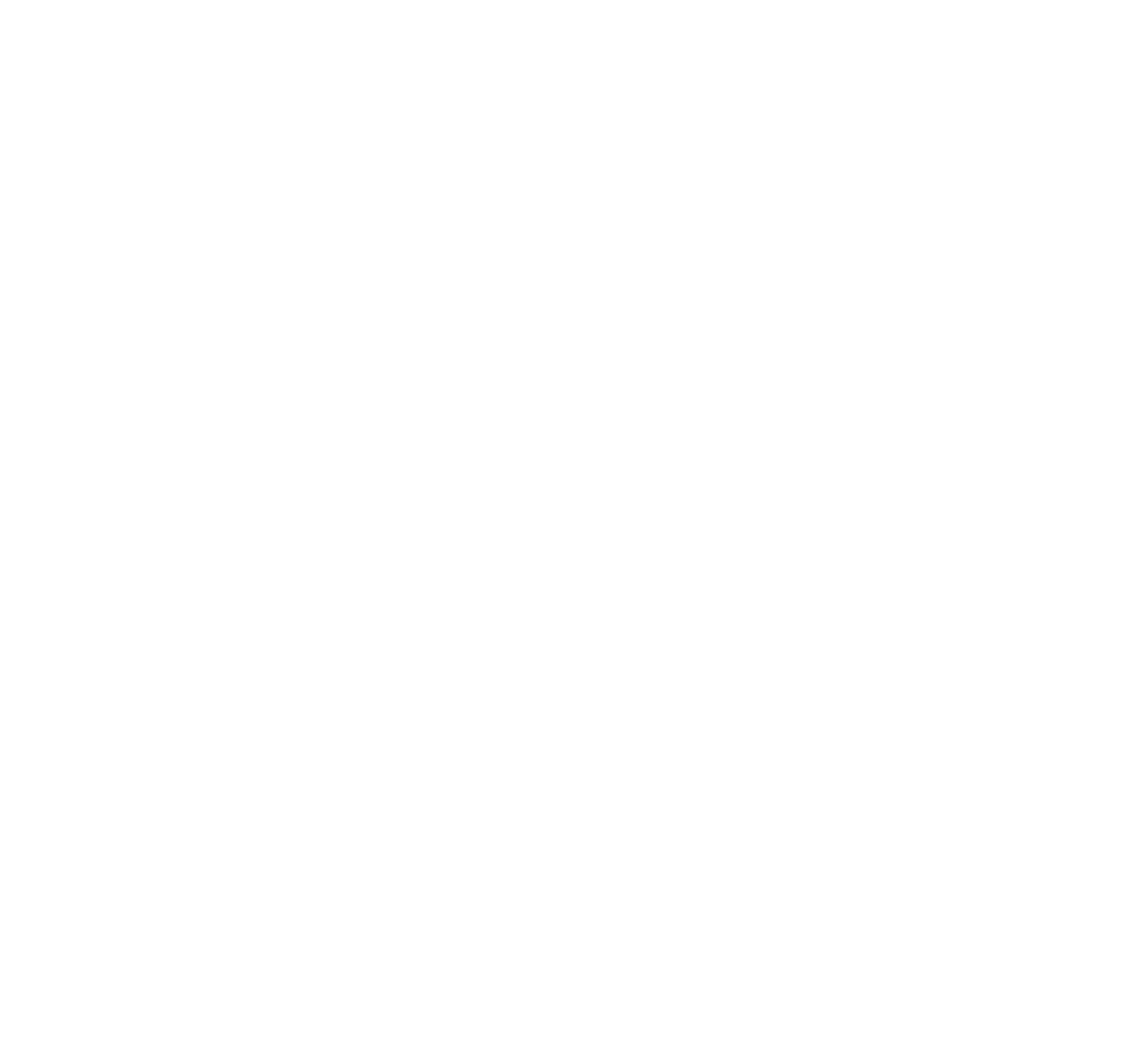 فروشگاه حساب بان