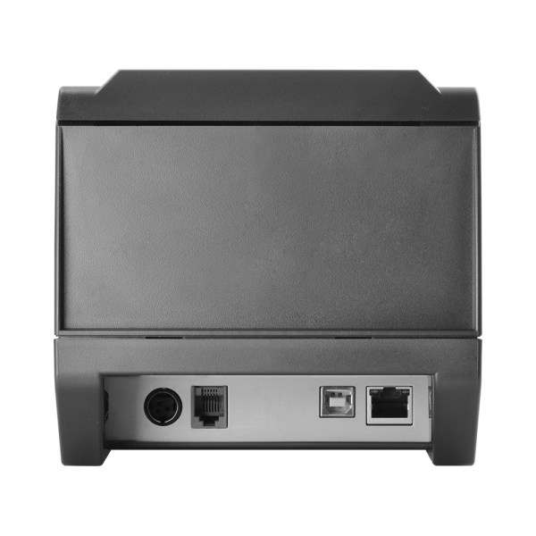 ec73aff7080981133a6bf44ebc1fd9c95b32bea1_1602402155 label printer TP-UNW