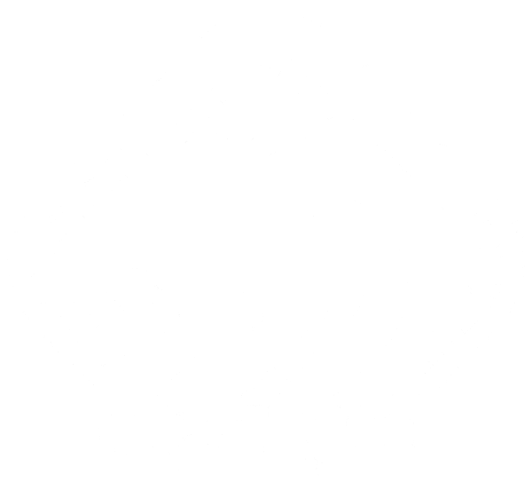 فروشگاه حساب بان
